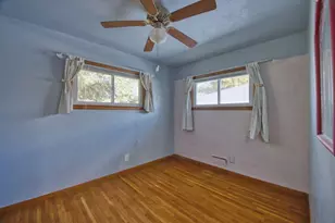 5316 Hwy 110, White Twp, MN 55705 - Photo 14