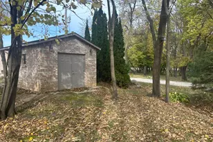 10703 187th St, Rich Valley Twp, MN 55381 - Photo 40