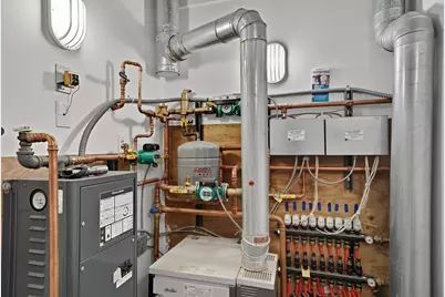 10703 187th Street, Rich Valley Twp, MN 55381 - Photo 34