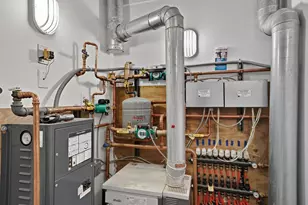 10703 187th St, Rich Valley Twp, MN 55381 - Photo 34