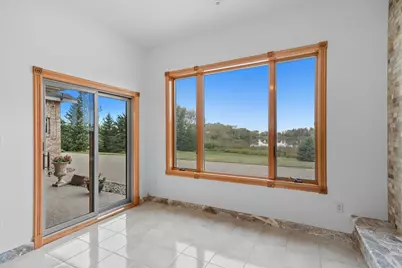 10703 187th Street, Rich Valley Twp, MN 55381 - Photo 24