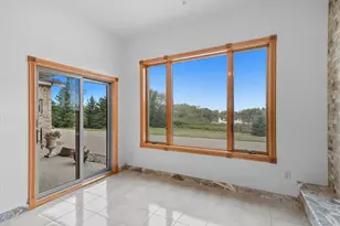 10703 187th St, Rich Valley Twp, MN 55381 - Photo 24