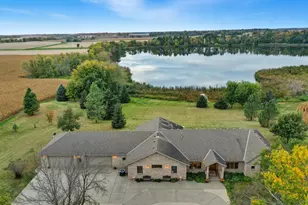 10703 187th St, Silver Lake, MN 55381 - Photo 1