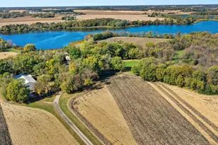 10703 187th St, Rich Valley Twp, MN 55381 - Photo 44