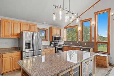 10703 187th Street, Rich Valley Twp, MN 55381 - Photo 18