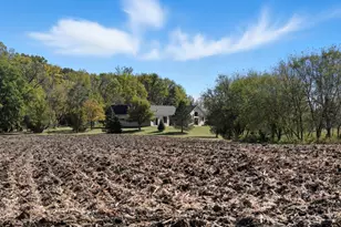 10703 187th St, Rich Valley Twp, MN 55381 - Photo 46
