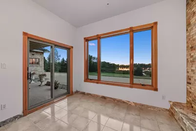 10703 187th Street, Rich Valley Twp, MN 55381 - Photo 26