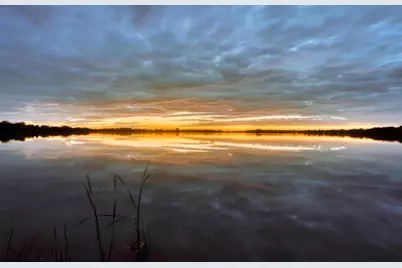 10703 187th Street, Rich Valley Twp, MN 55381 - Photo 32