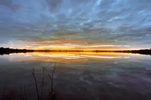 10703 187th St, Rich Valley Twp, MN 55381 - Photo 32