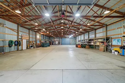 10703 187th Street, Rich Valley Twp, MN 55381 - Photo 42