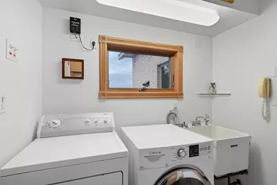 10703 187th Street, Rich Valley Twp, MN 55381 - Photo 28