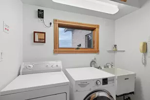 10703 187th St, Rich Valley Twp, MN 55381 - Photo 28