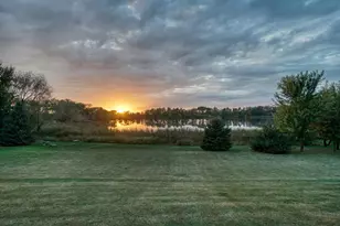 10703 187th St, Rich Valley Twp, MN 55381 - Photo 58
