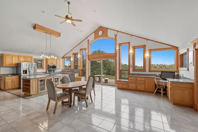 10703 187th Street, Rich Valley Twp, MN 55381 - Photo 14