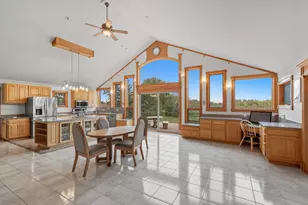 10703 187th St, Rich Valley Twp, MN 55381 - Photo 14