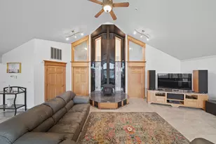 10703 187th St, Rich Valley Twp, MN 55381 - Photo 22