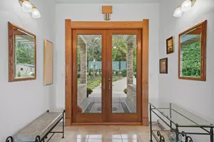 10703 187th St, Rich Valley Twp, MN 55381 - Photo 10