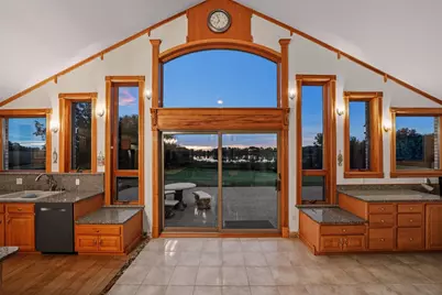 10703 187th Street, Rich Valley Twp, MN 55381 - Photo 20