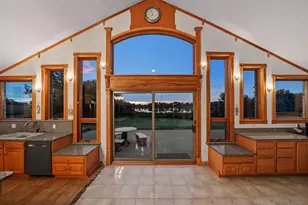 10703 187th St, Rich Valley Twp, MN 55381 - Photo 20