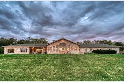 10703 187th Street, Silver Lake, MN 55381 - Photo 2