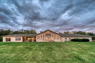 10703 187th St, Silver Lake, MN 55381 - Photo 2