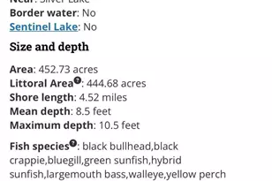 10703 187th St, Rich Valley Twp, MN 55381 - Photo 60