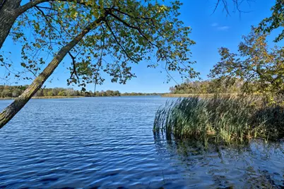 10703 187th Street, Rich Valley Twp, MN 55381 - Photo 52