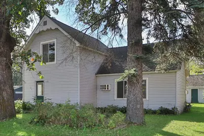 225 E Centre Street, Royalton, MN 56373 - Photo 1