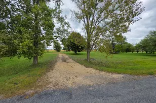 1370 200th Ave, New Richmond, WI 54017 - Photo 1