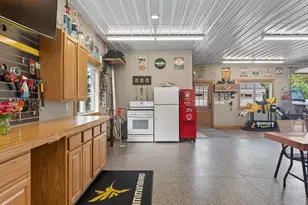 47096 Maple Leaf Ln, Elysian, MN 56028 - Photo 32