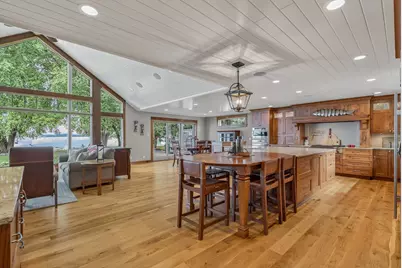 47096 Maple Leaf Lane, Elysian, MN 56028 - Photo 4