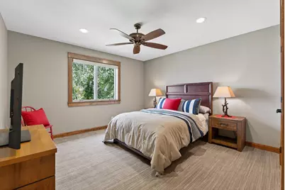 47096 Maple Leaf Lane, Elysian, MN 56028 - Photo 22