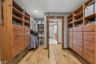 47096 Maple Leaf Lane, Elysian, MN 56028 - Photo 12