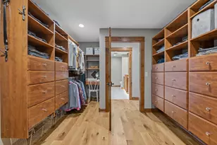 47096 Maple Leaf Ln, Elysian, MN 56028 - Photo 12