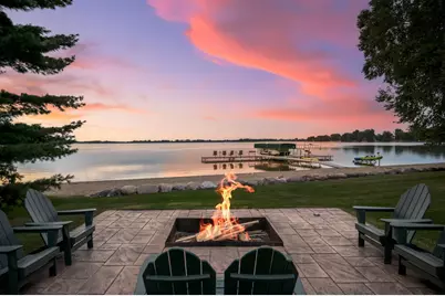 47096 Maple Leaf Lane, Elysian, MN 56028 - Photo 26