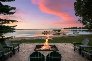 47096 Maple Leaf Ln, Elysian, MN 56028 - Photo 26