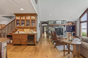 47096 Maple Leaf Ln, Elysian, MN 56028 - Photo 10