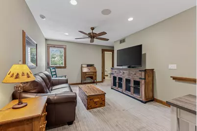 47096 Maple Leaf Lane, Elysian, MN 56028 - Photo 20