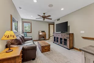 47096 Maple Leaf Ln, Elysian, MN 56028 - Photo 20