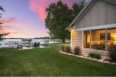 47096 Maple Leaf Lane, Elysian, MN 56028 - Photo 36