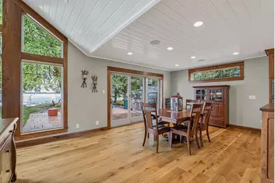 47096 Maple Leaf Lane, Elysian, MN 56028 - Photo 6