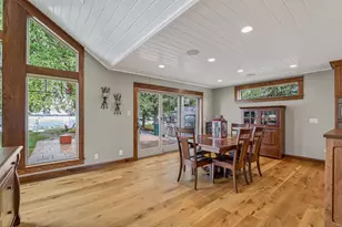 47096 Maple Leaf Ln, Elysian, MN 56028 - Photo 6