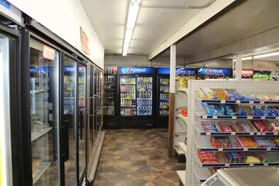 223 6th Street SE, Staples, MN 56479 - Photo 10