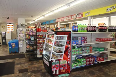 223 6th Street SE, Staples, MN 56479 - Photo 14