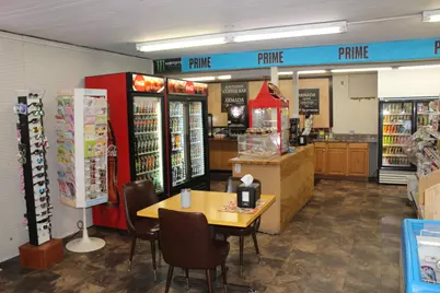 223 6th Street SE, Staples, MN 56479 - Photo 6