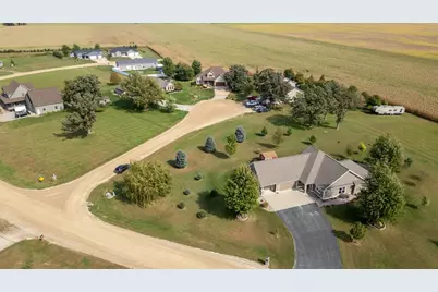 Tbd 8 Overlie Place, Rose Creek, MN 55970 - Photo 6