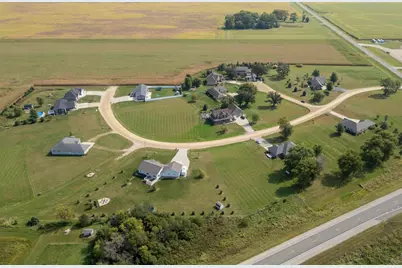 Tbd 8 Overlie Place, Rose Creek, MN 55970 - Photo 4