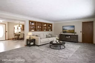 620 4th Ave SW, Hutchinson, MN 55350 - Photo 2