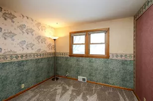 620 4th Ave SW, Hutchinson, MN 55350 - Photo 16