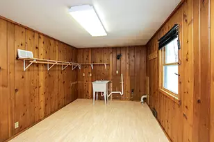 620 4th Ave SW, Hutchinson, MN 55350 - Photo 18